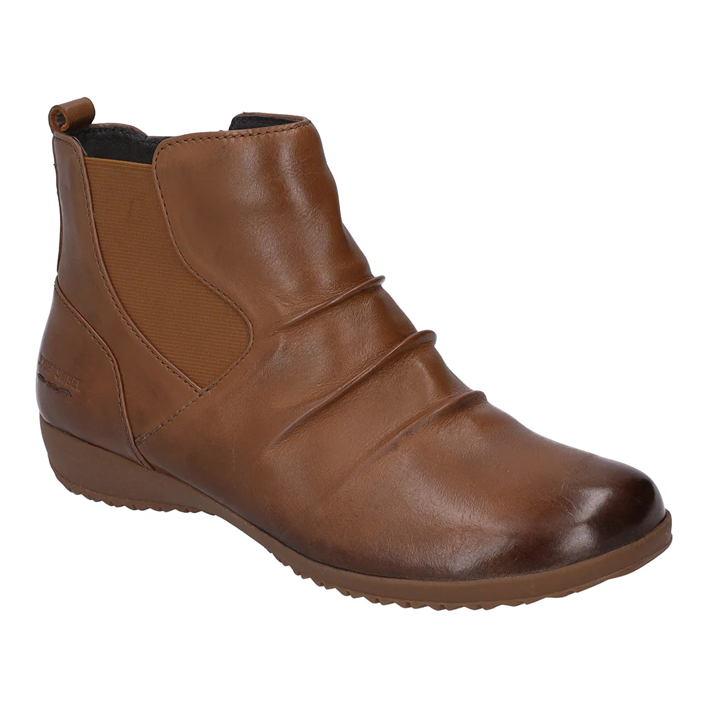 JOSEF SEIBEL Naly 60 - Image 10