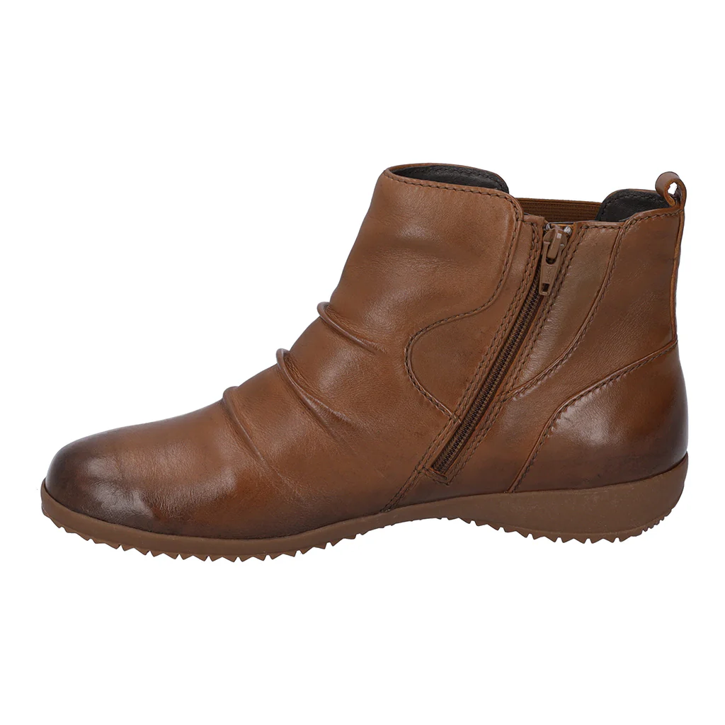 JOSEF SEIBEL Naly 60 - Image 11