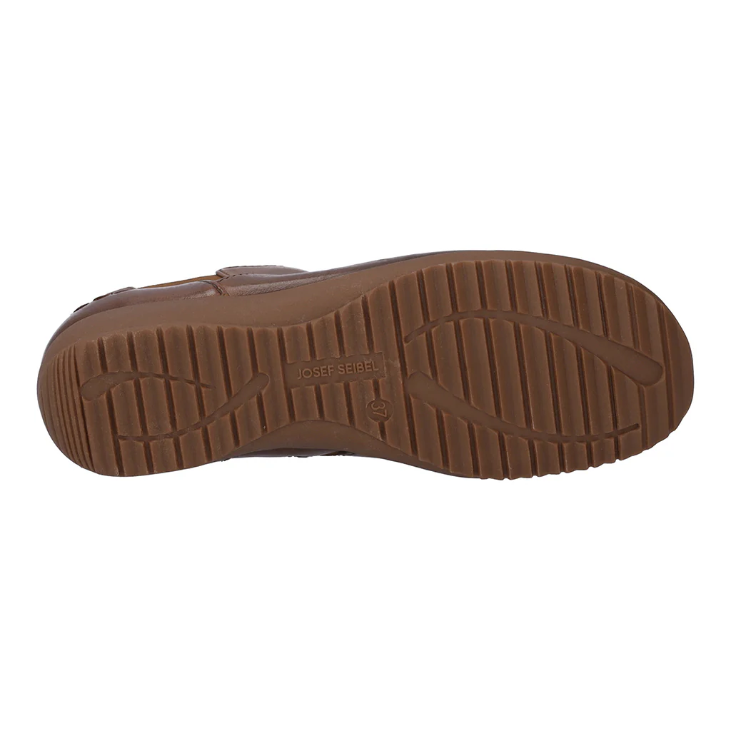 JOSEF SEIBEL Naly 60 - Image 12
