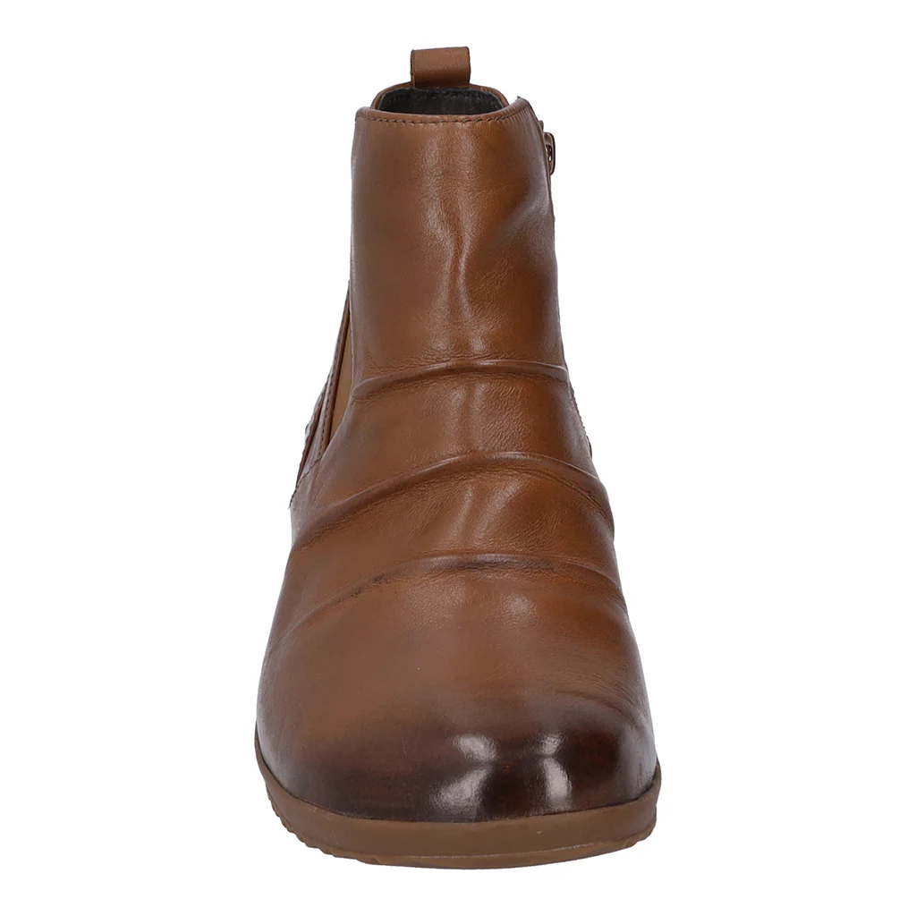 JOSEF SEIBEL Naly 60 - Image 13