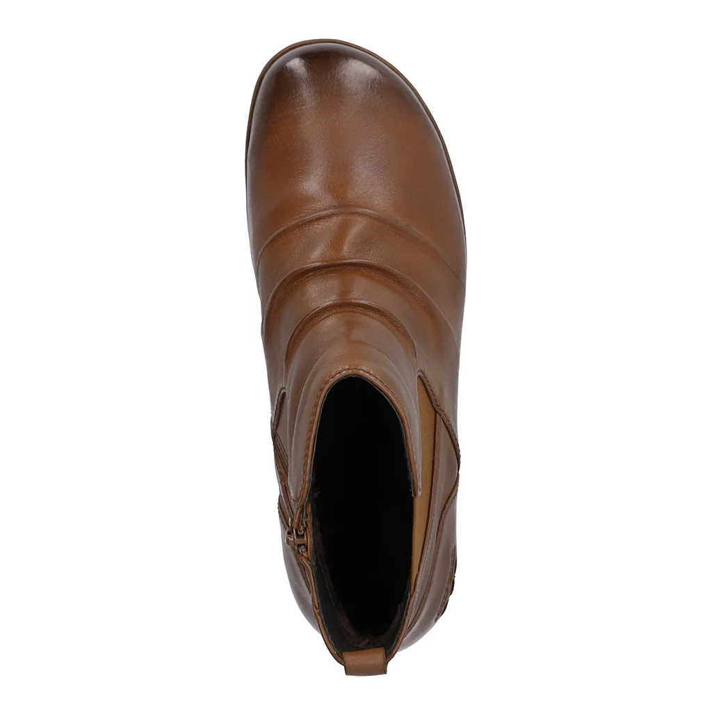 JOSEF SEIBEL Naly 60 - Image 14