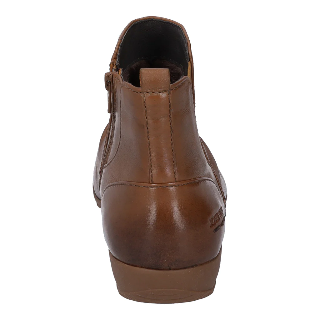 JOSEF SEIBEL Naly 60 - Image 15
