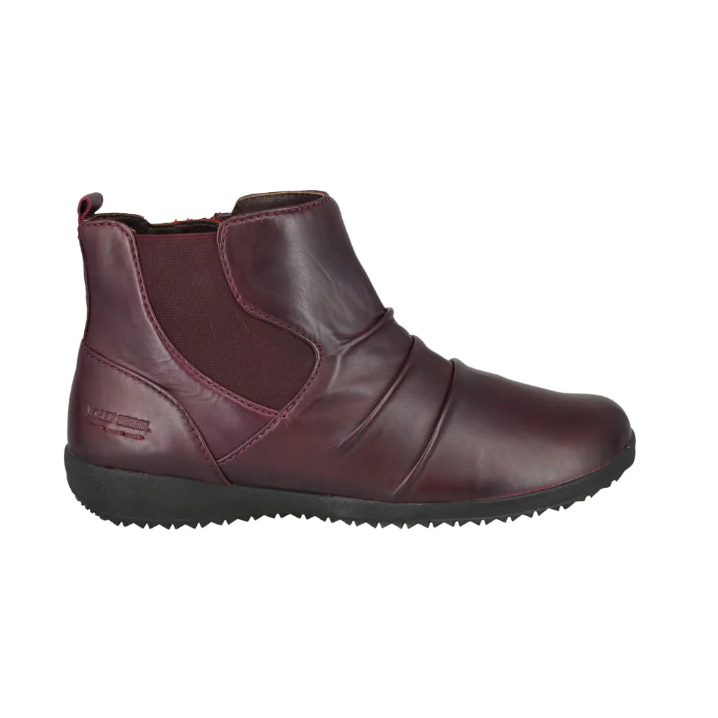 JOSEF SEIBEL Naly 60 - Image 16