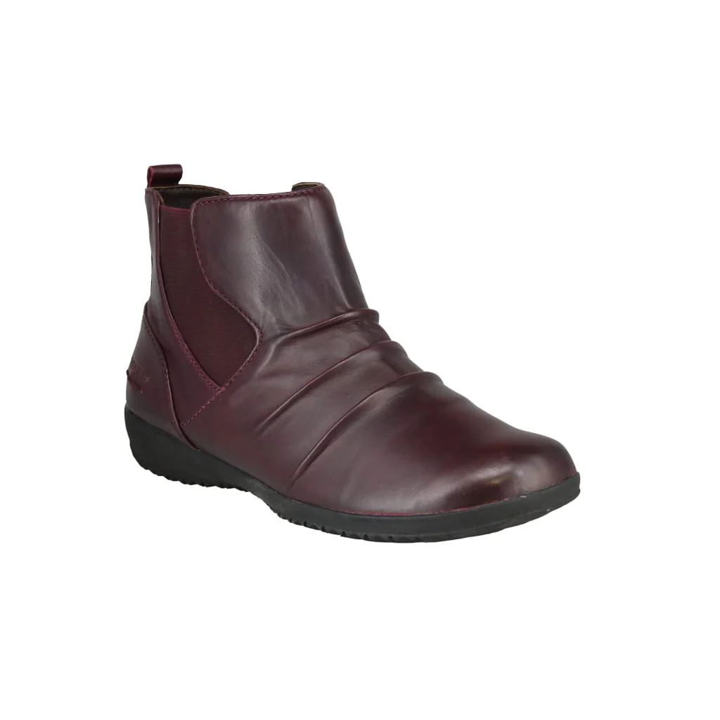 JOSEF SEIBEL Naly 60 - Image 17