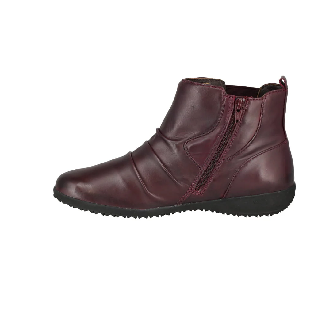 JOSEF SEIBEL Naly 60 - Image 18