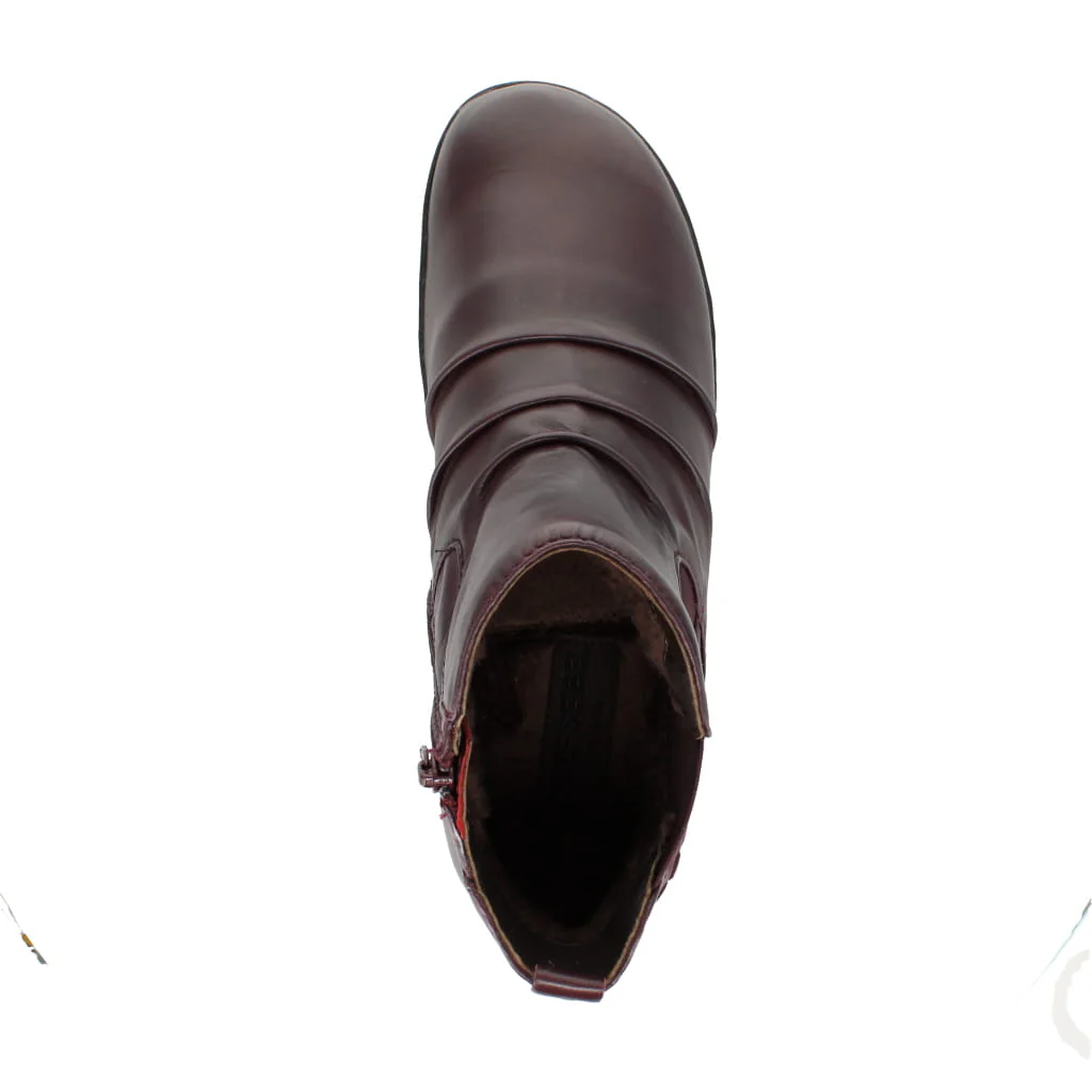 JOSEF SEIBEL Naly 60 - Image 19