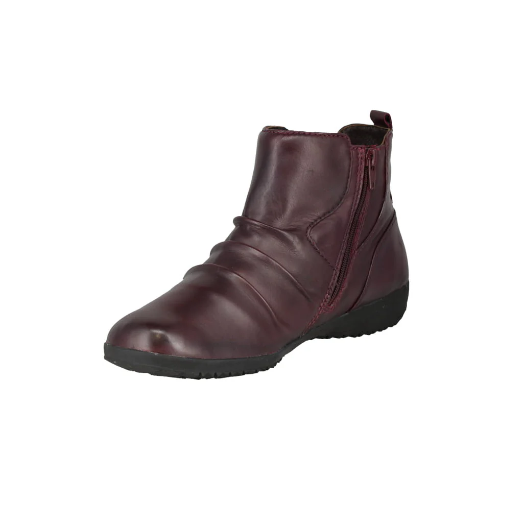 JOSEF SEIBEL Naly 60 - Image 20