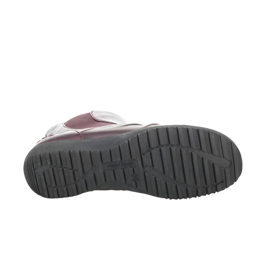 JOSEF SEIBEL Naly 60 - Image 21