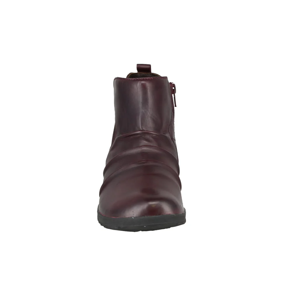 JOSEF SEIBEL Naly 60 - Image 22