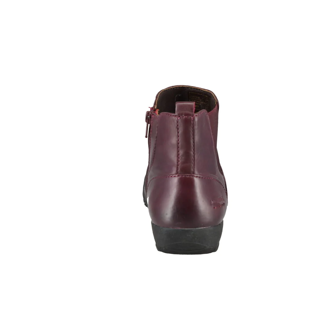JOSEF SEIBEL Naly 60 - Image 23