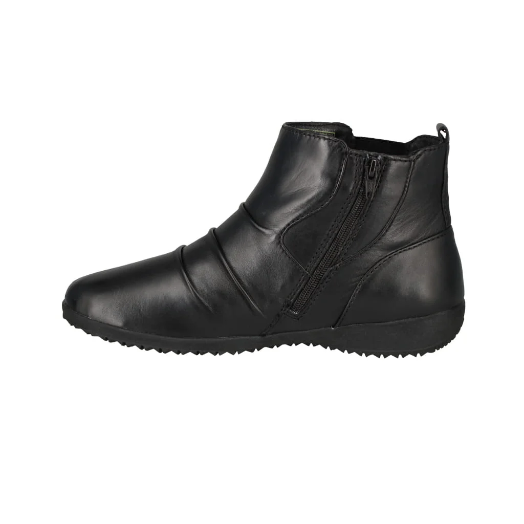 JOSEF SEIBEL Naly 60 - Image 3
