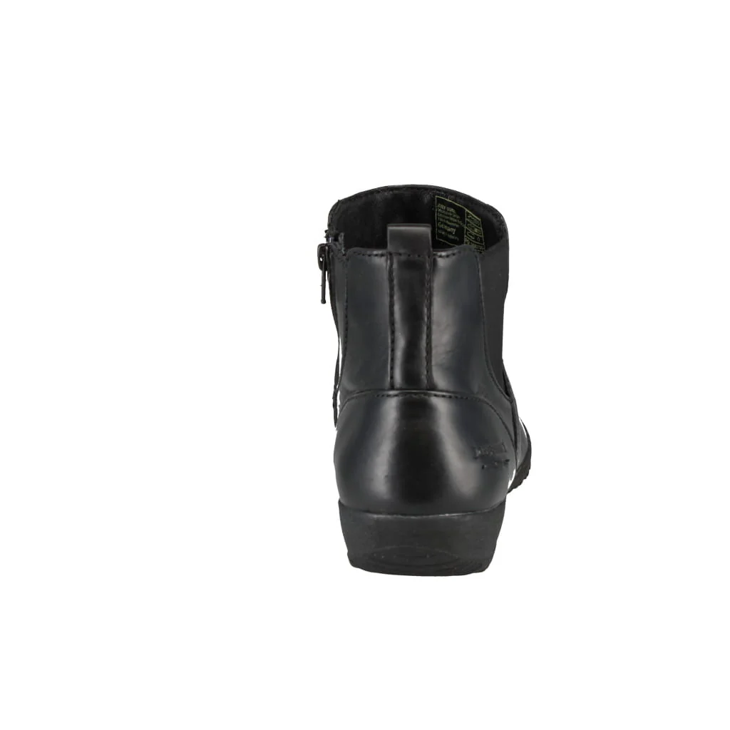 JOSEF SEIBEL Naly 60 - Image 5