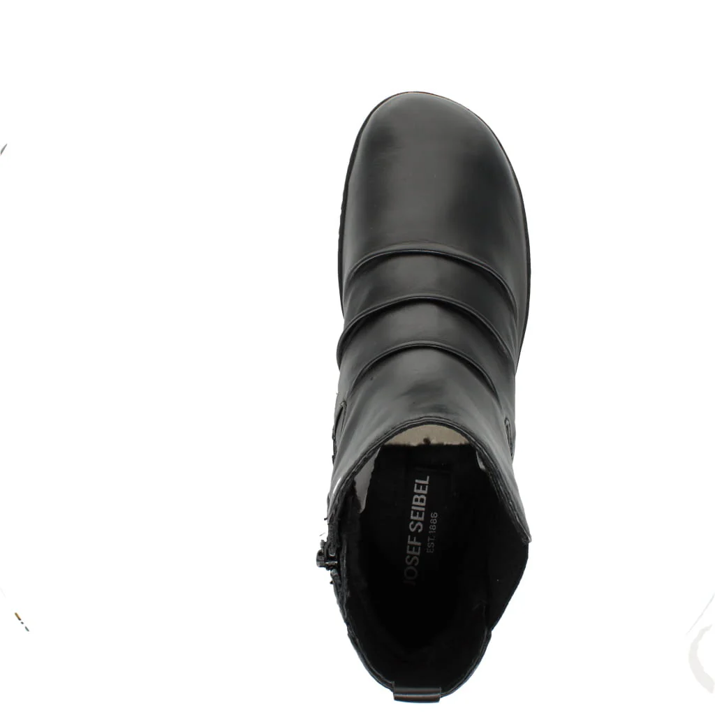 JOSEF SEIBEL Naly 60 - Image 6