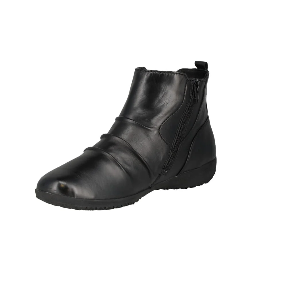 JOSEF SEIBEL Naly 60 - Image 7