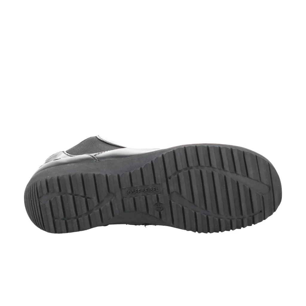 JOSEF SEIBEL Naly 60 - Image 8