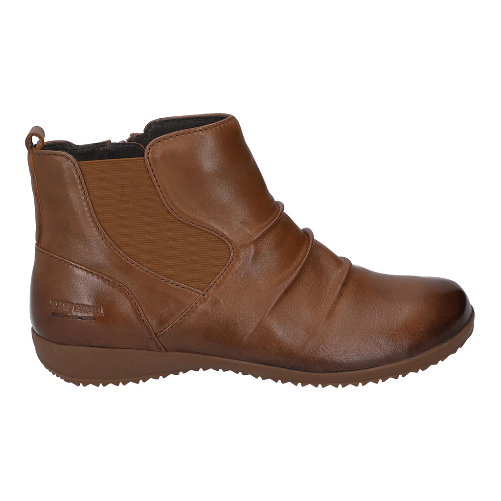 JOSEF SEIBEL Naly 60 - Image 9