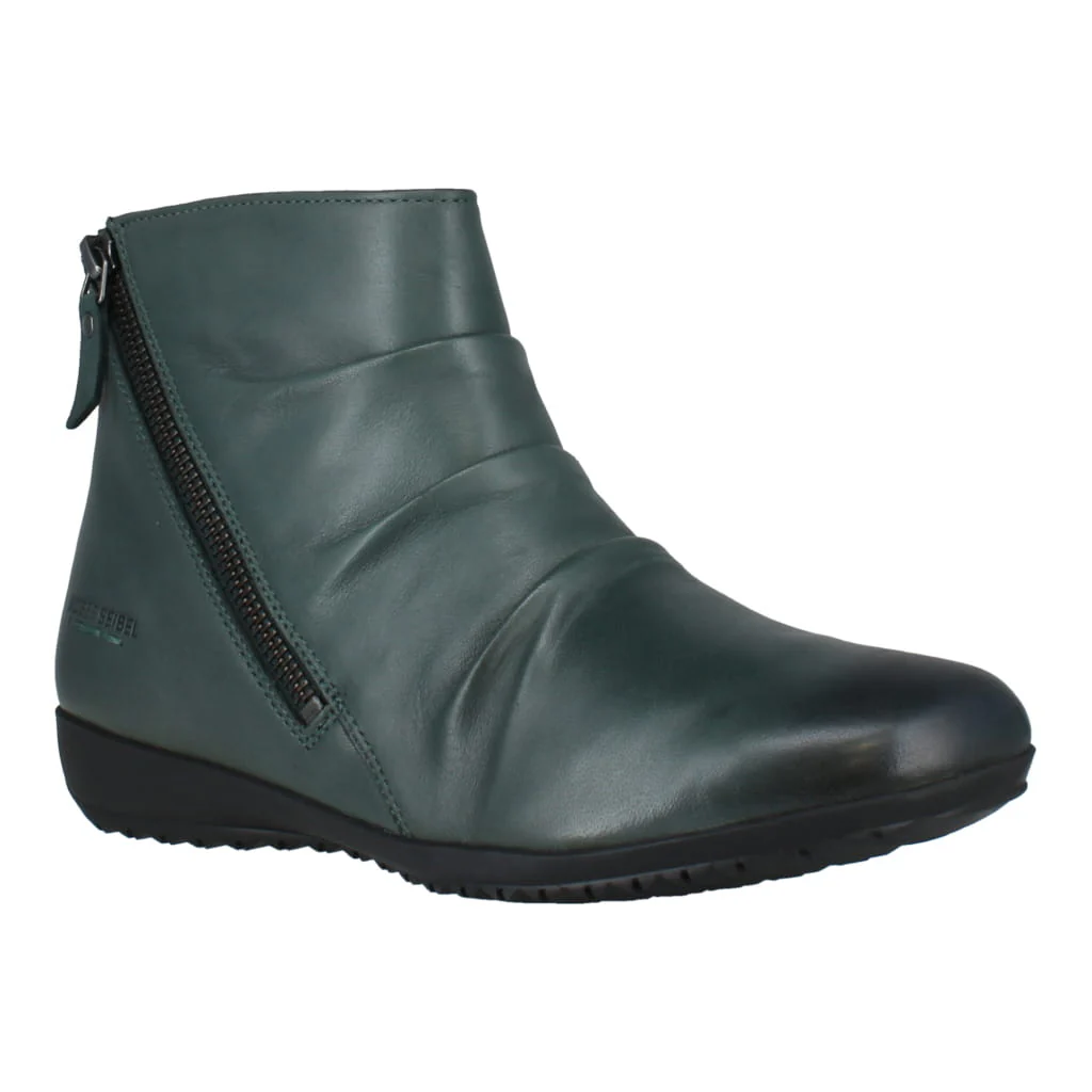 JOSEF SEIBEL Naly 61 - Image 10
