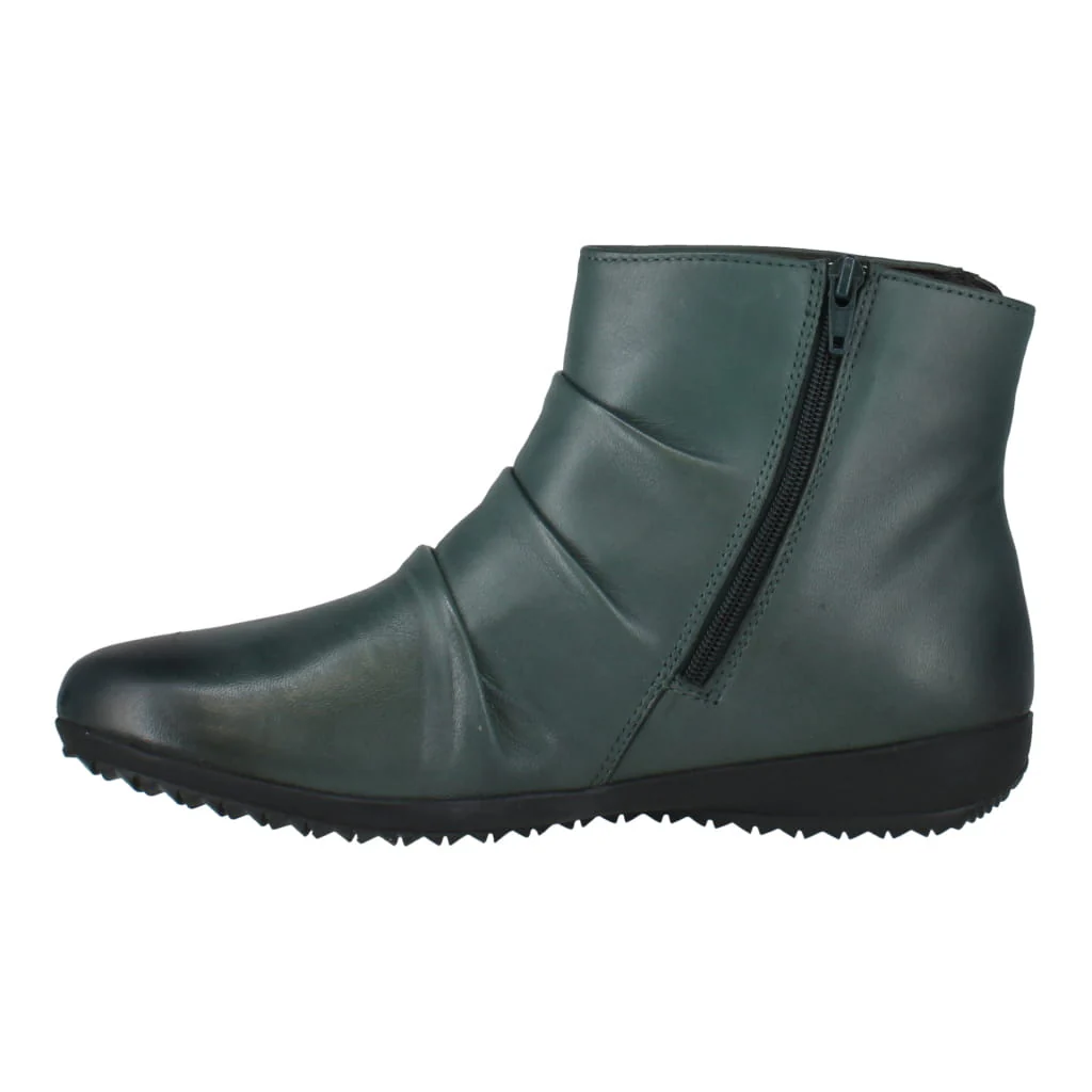 JOSEF SEIBEL Naly 61 - Image 11