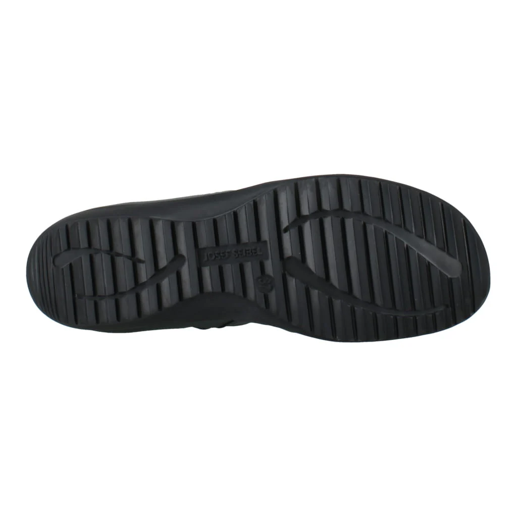 JOSEF SEIBEL Naly 61 - Image 12