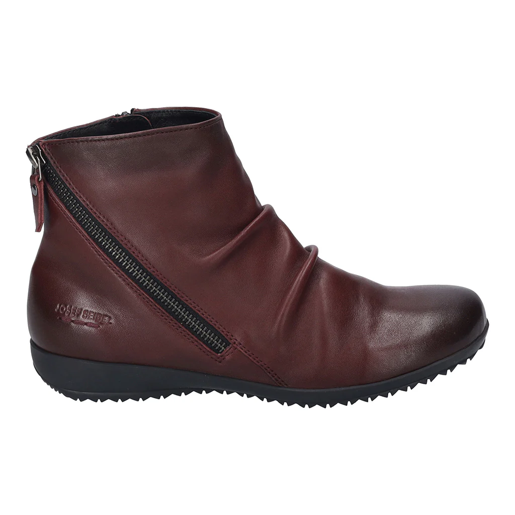 JOSEF SEIBEL Naly 61 - Image 13
