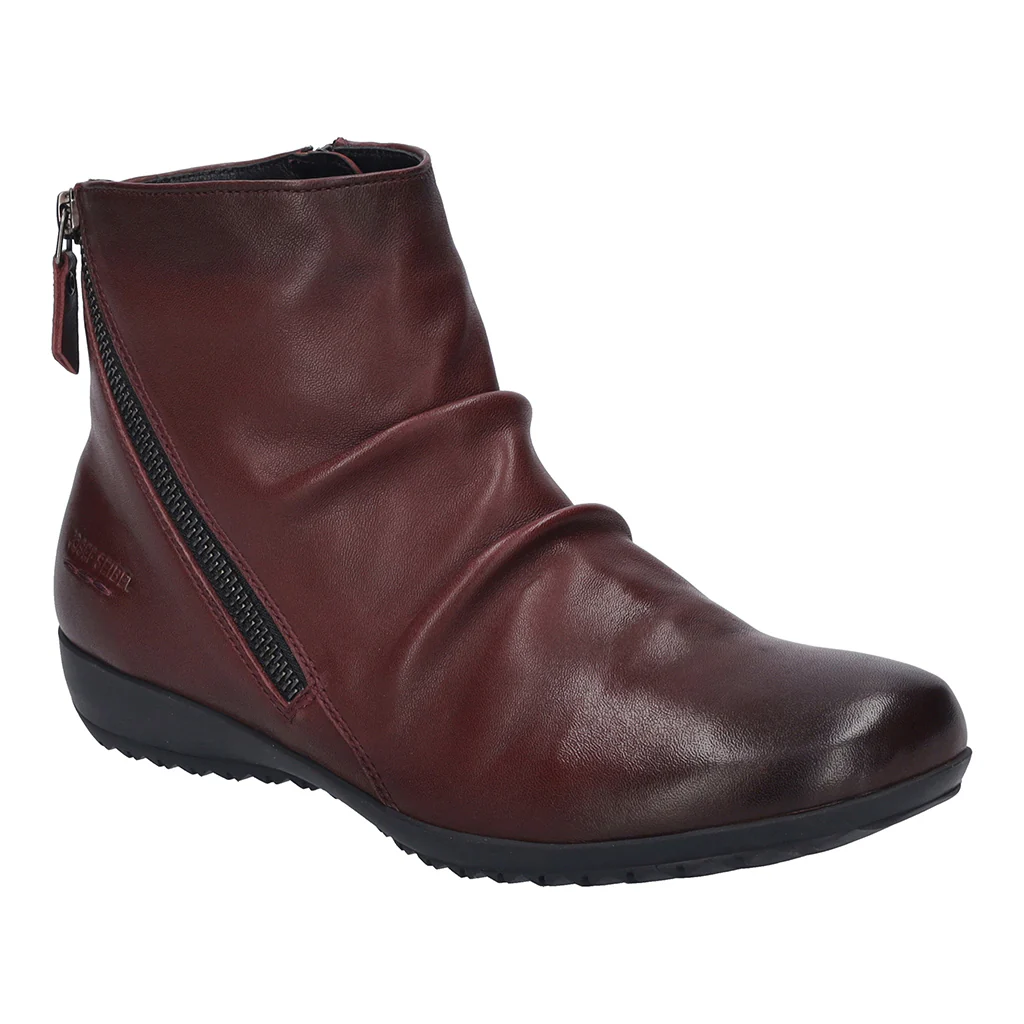 JOSEF SEIBEL Naly 61 - Image 14