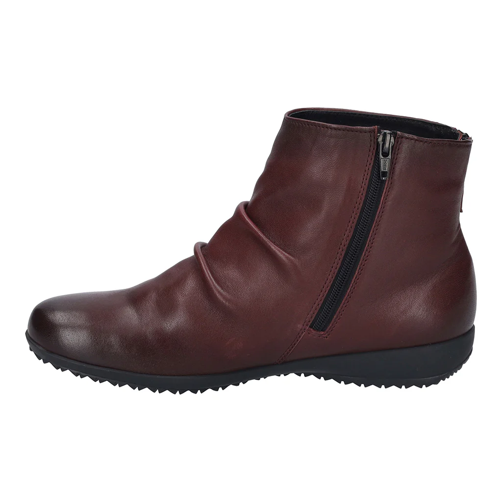 JOSEF SEIBEL Naly 61 - Image 15