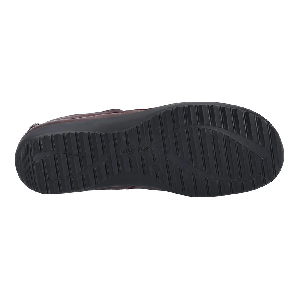 JOSEF SEIBEL Naly 61 - Image 16