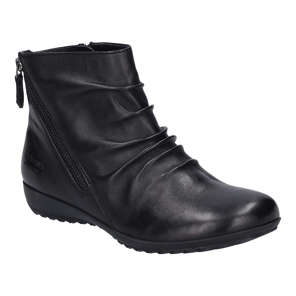 JOSEF SEIBEL Naly 61 - Image 2