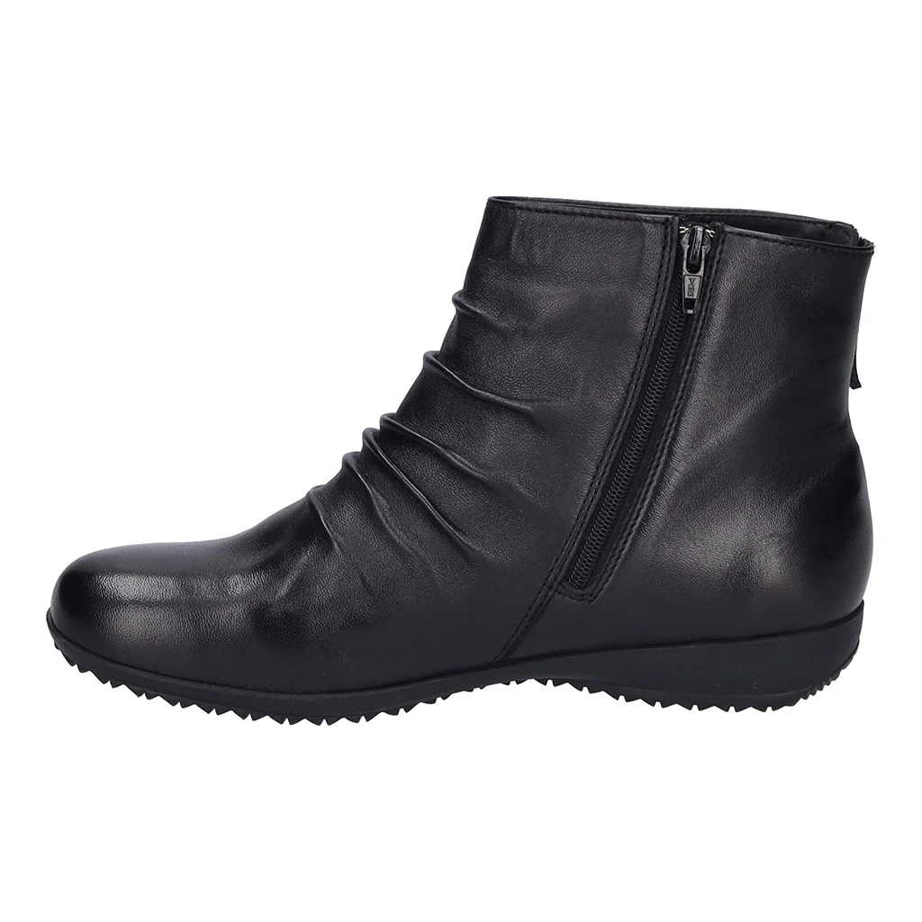 JOSEF SEIBEL Naly 61 - Image 3
