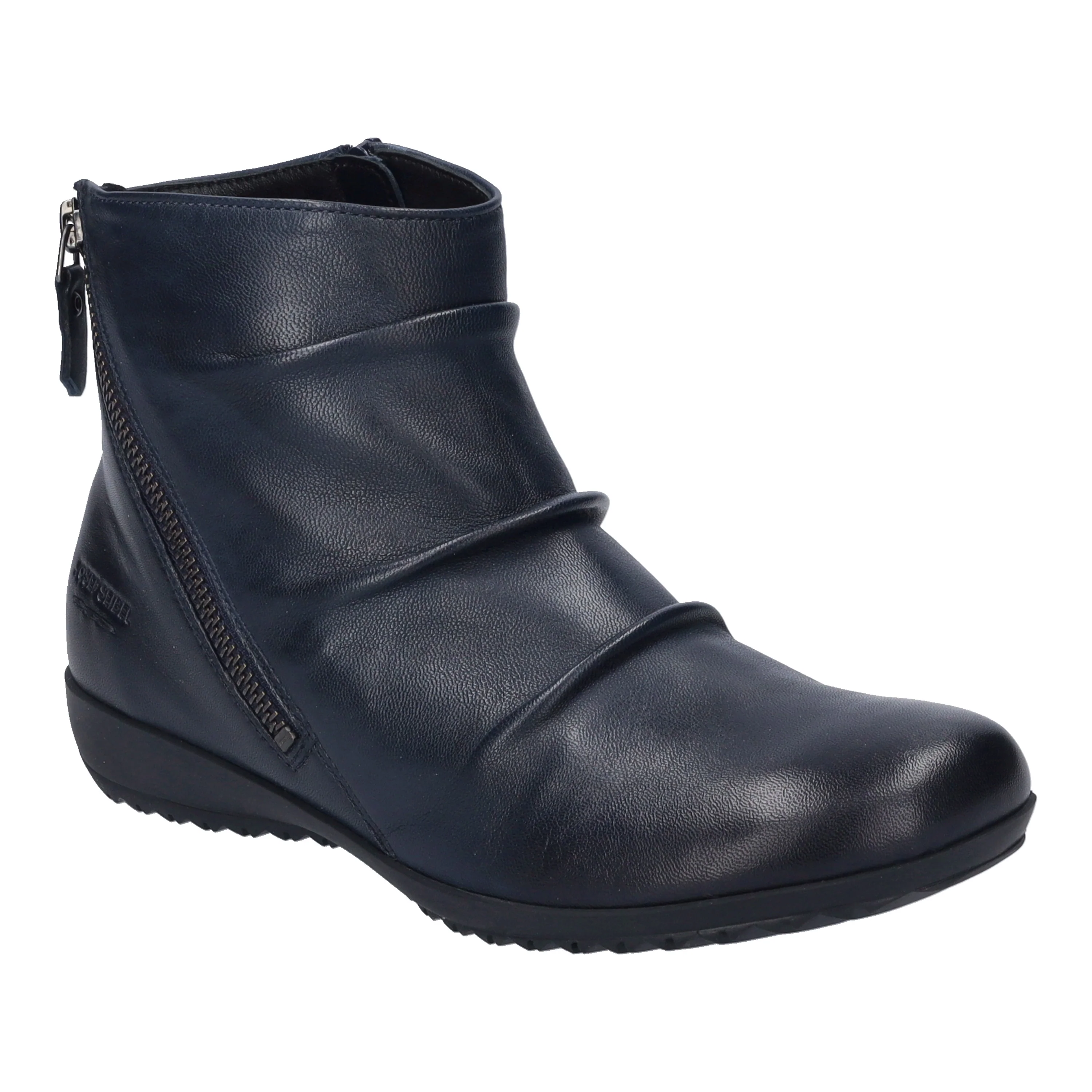 JOSEF SEIBEL Naly 61 - Image 6