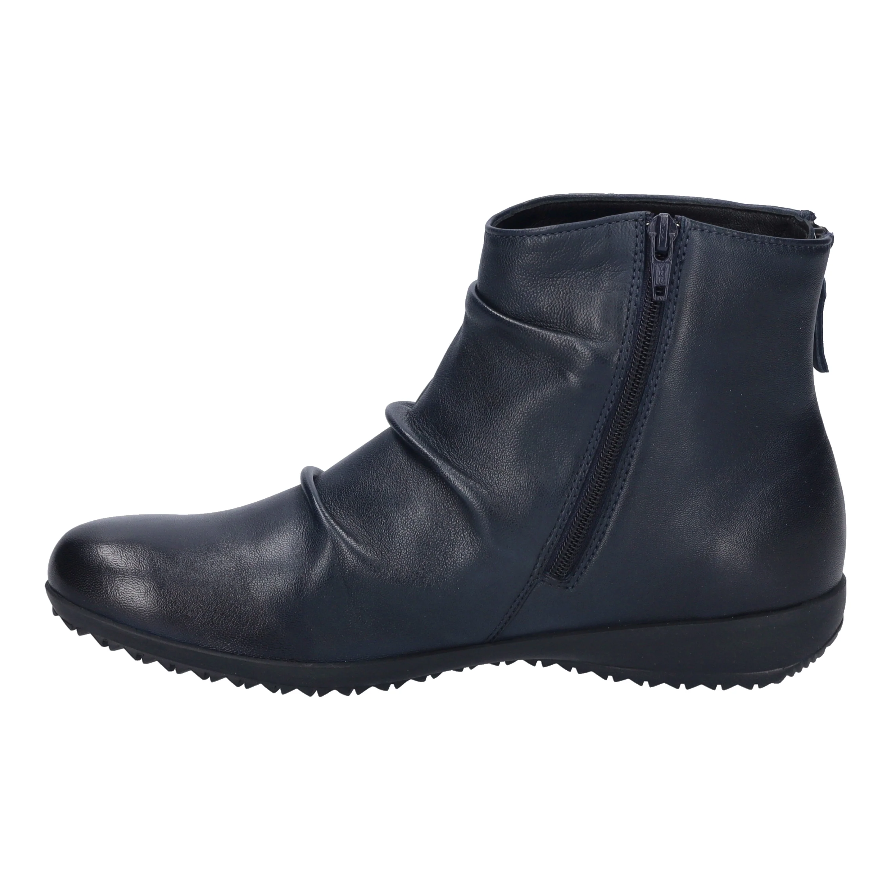 JOSEF SEIBEL Naly 61 - Image 7