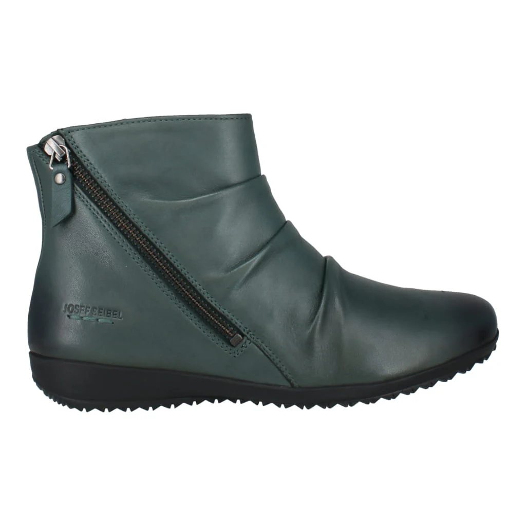 JOSEF SEIBEL Naly 61 - Image 9