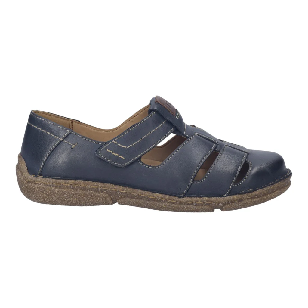JOSEF SEIBEL Neele 43