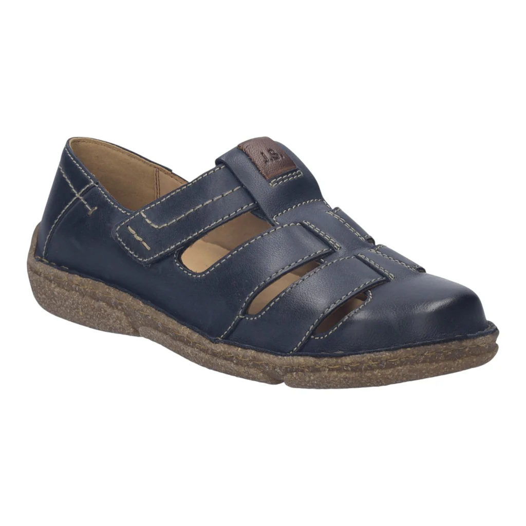 JOSEF SEIBEL Neele 43 - Image 2