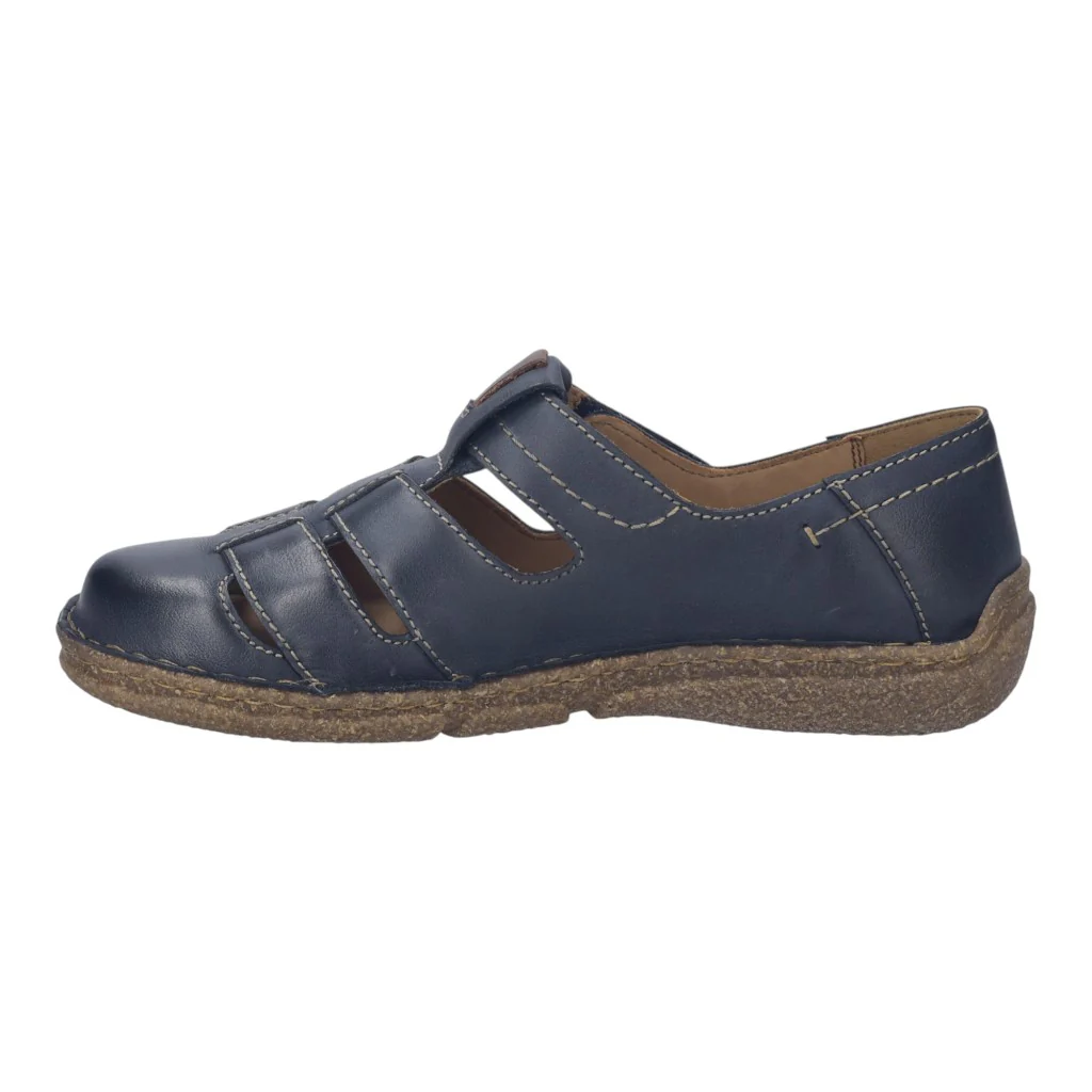JOSEF SEIBEL Neele 43 - Image 3