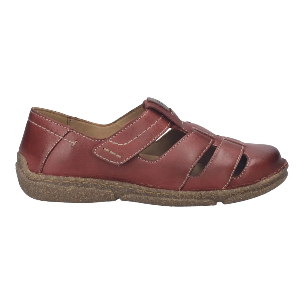 JOSEF SEIBEL Neele 43 - Image 5
