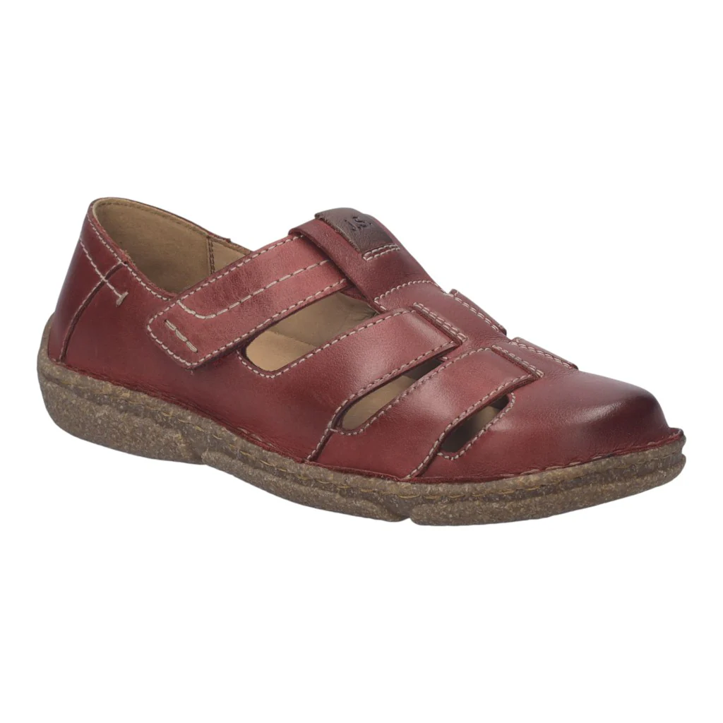 JOSEF SEIBEL Neele 43 - Image 6