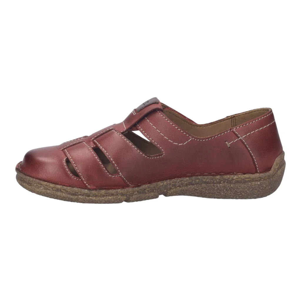 JOSEF SEIBEL Neele 43 - Image 7