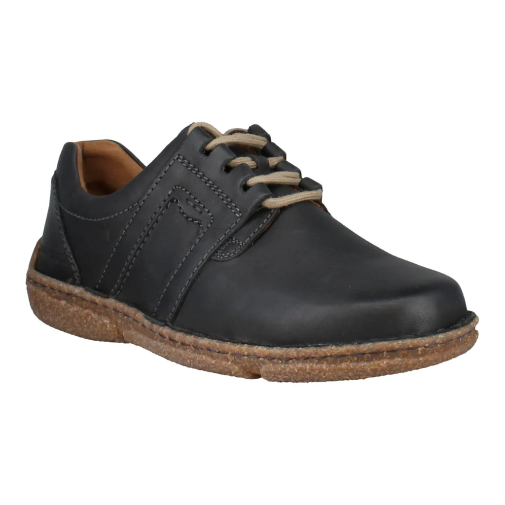 JOSEF SEIBEL Neele 44 - Image 2