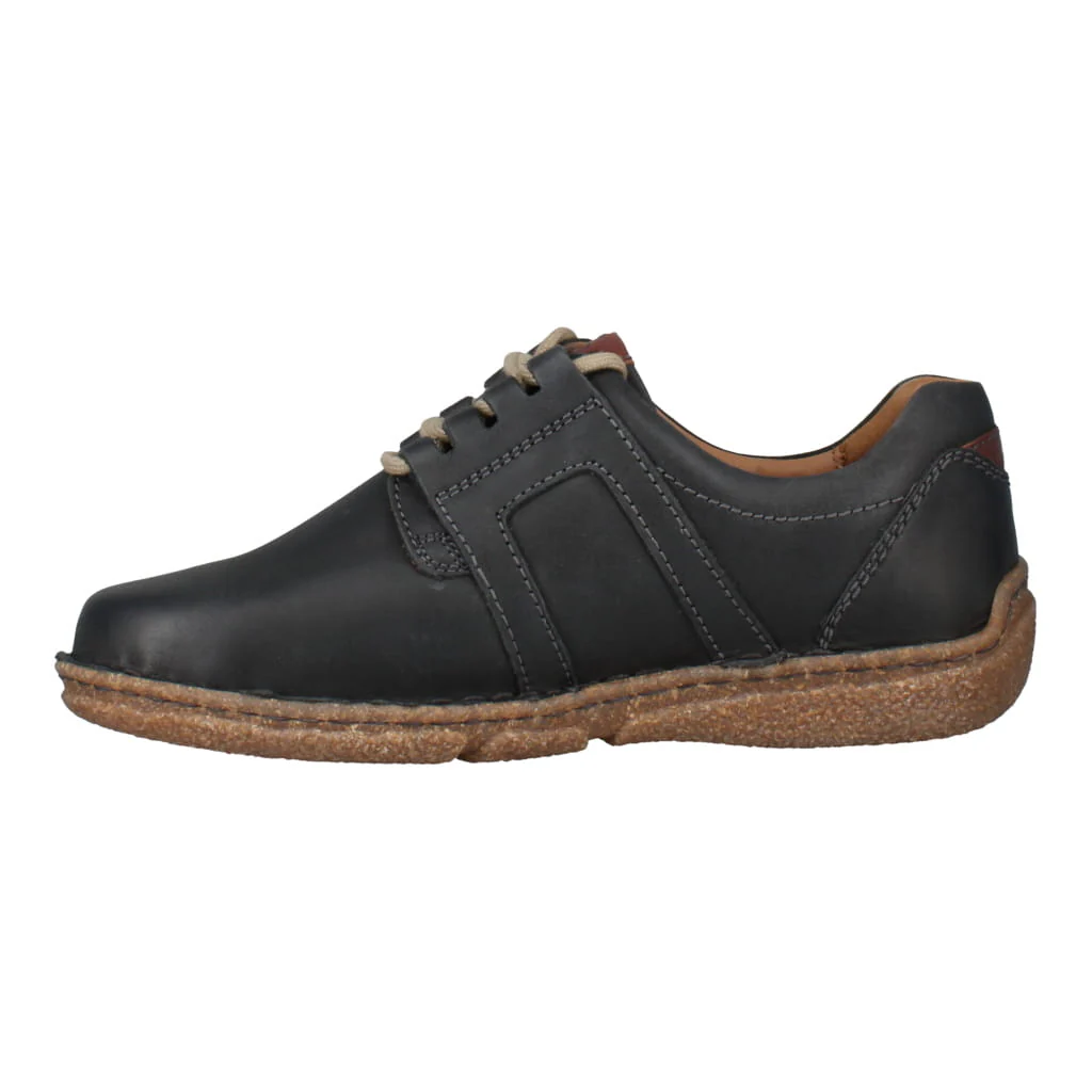 JOSEF SEIBEL Neele 44 - Image 3