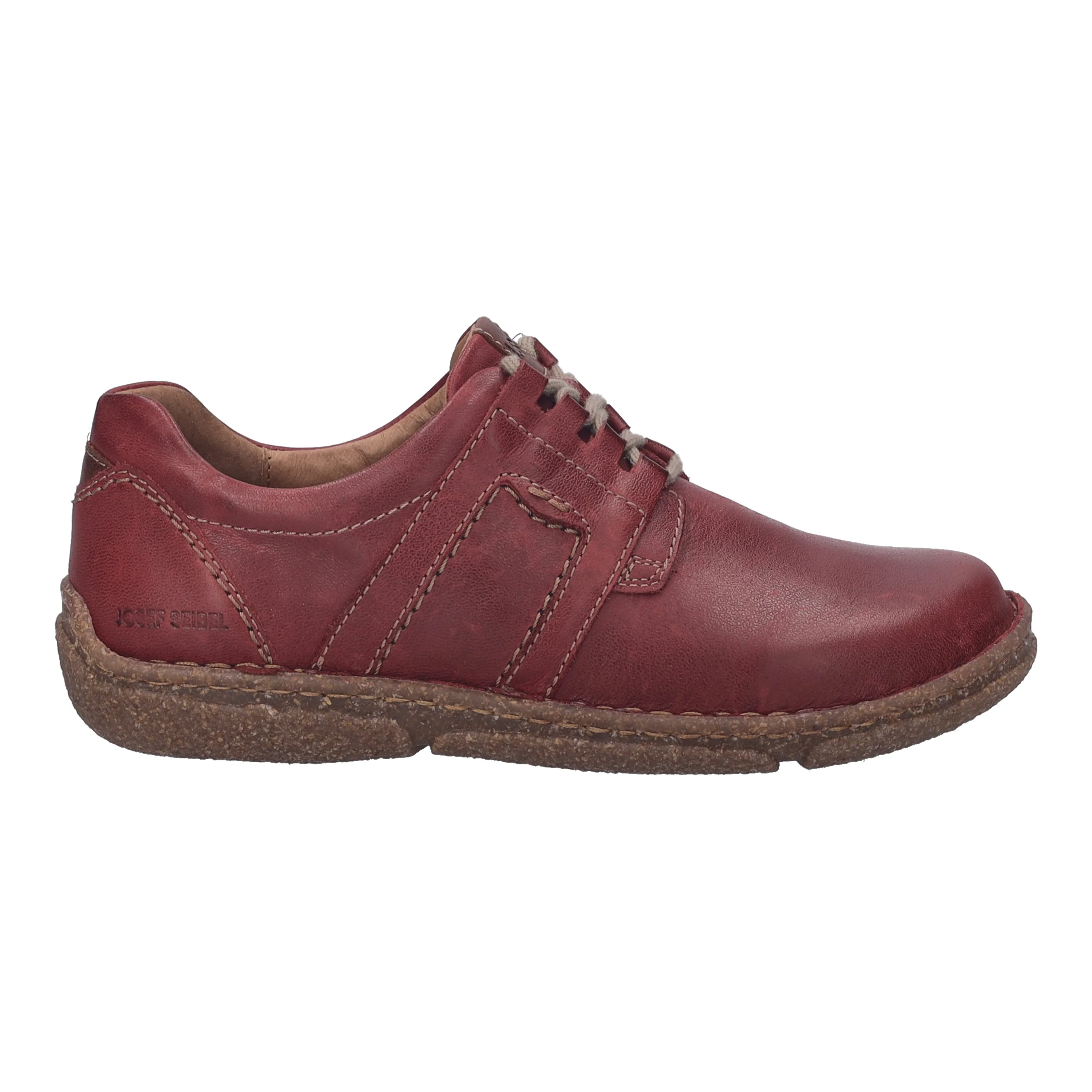 JOSEF SEIBEL Neele 44