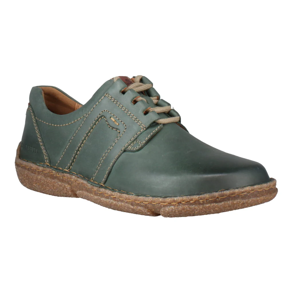 JOSEF SEIBEL Neele 44 - Image 10