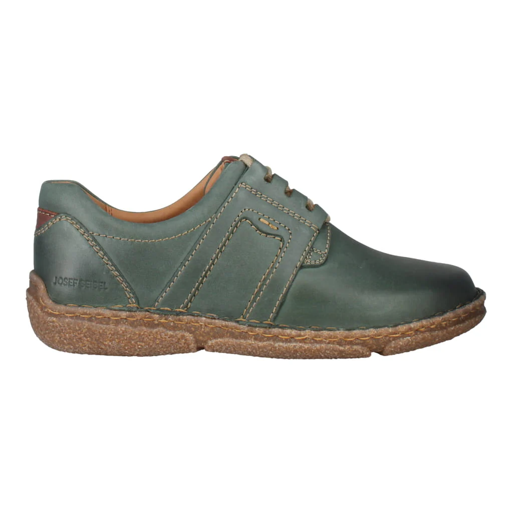 JOSEF SEIBEL Neele 44 - Image 11
