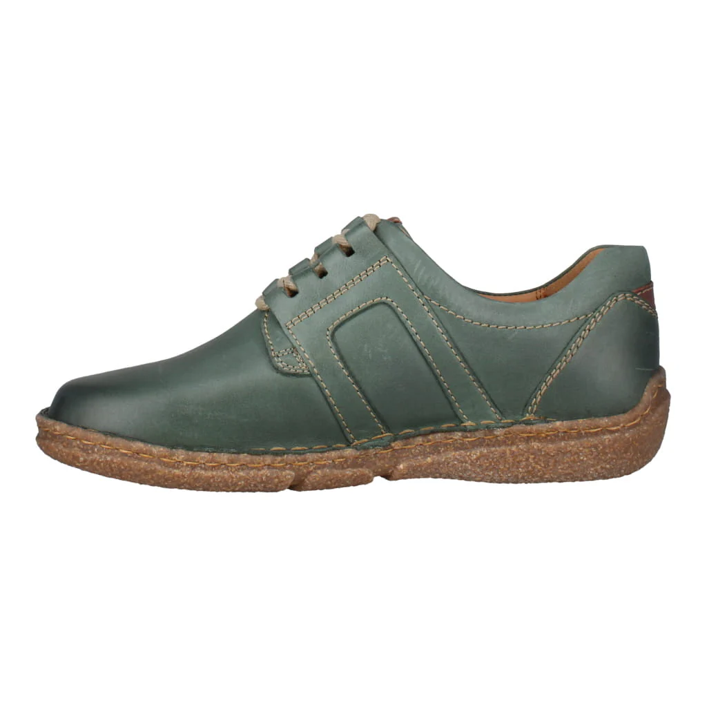 JOSEF SEIBEL Neele 44 - Image 12