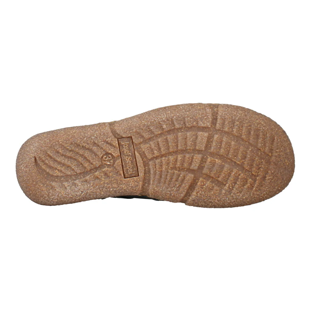 JOSEF SEIBEL Neele 44 - Image 13
