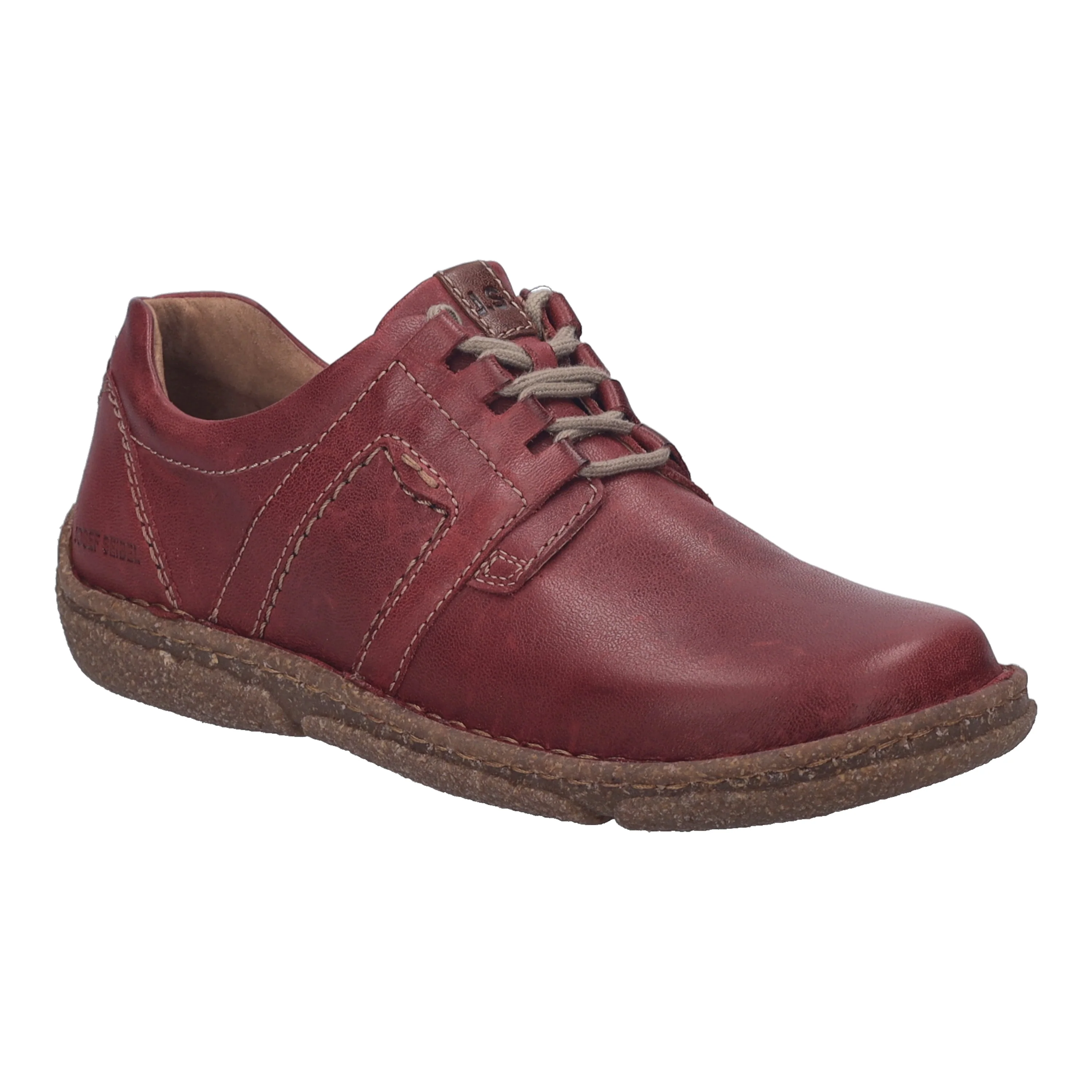 JOSEF SEIBEL Neele 44 - Image 3