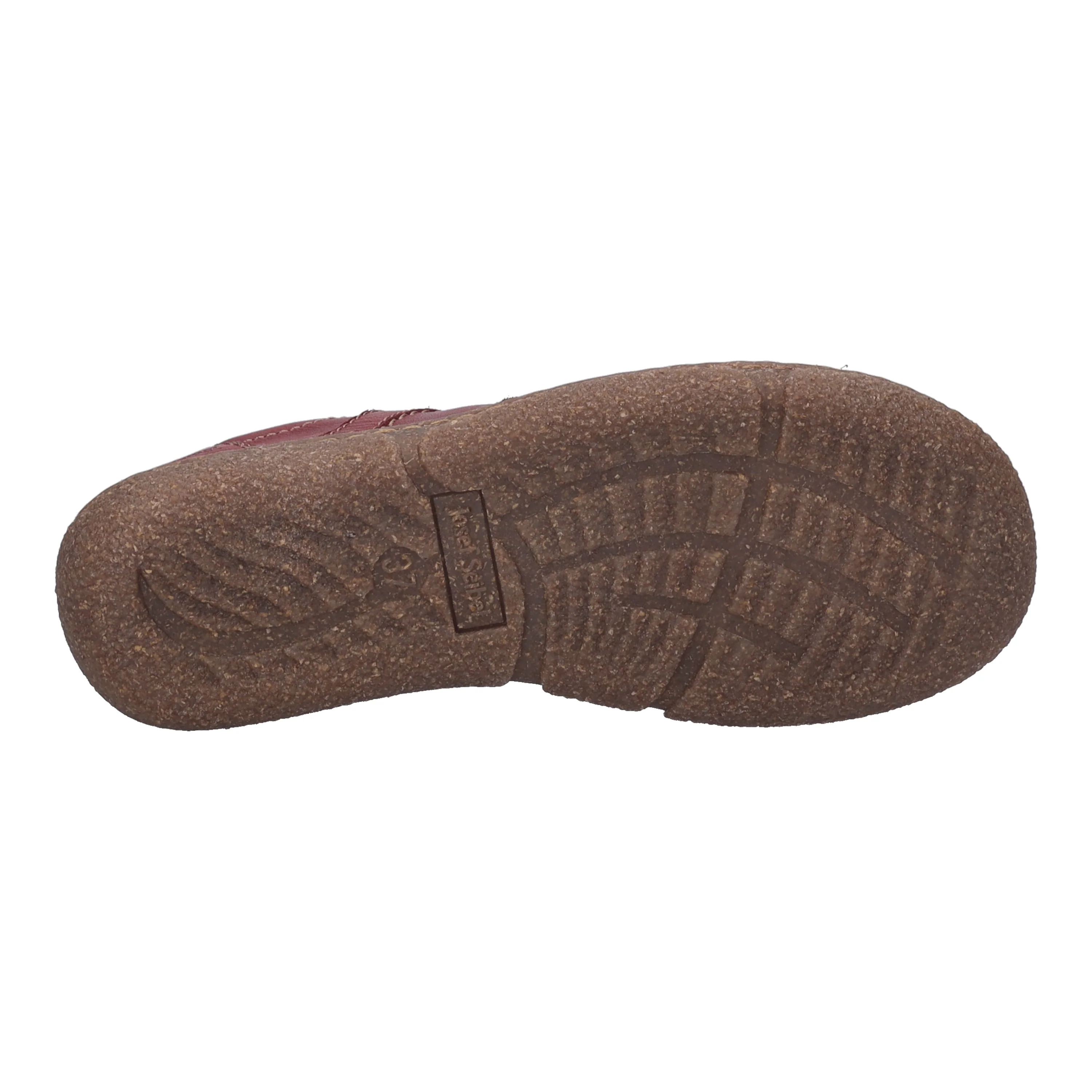 JOSEF SEIBEL Neele 44 - Image 5