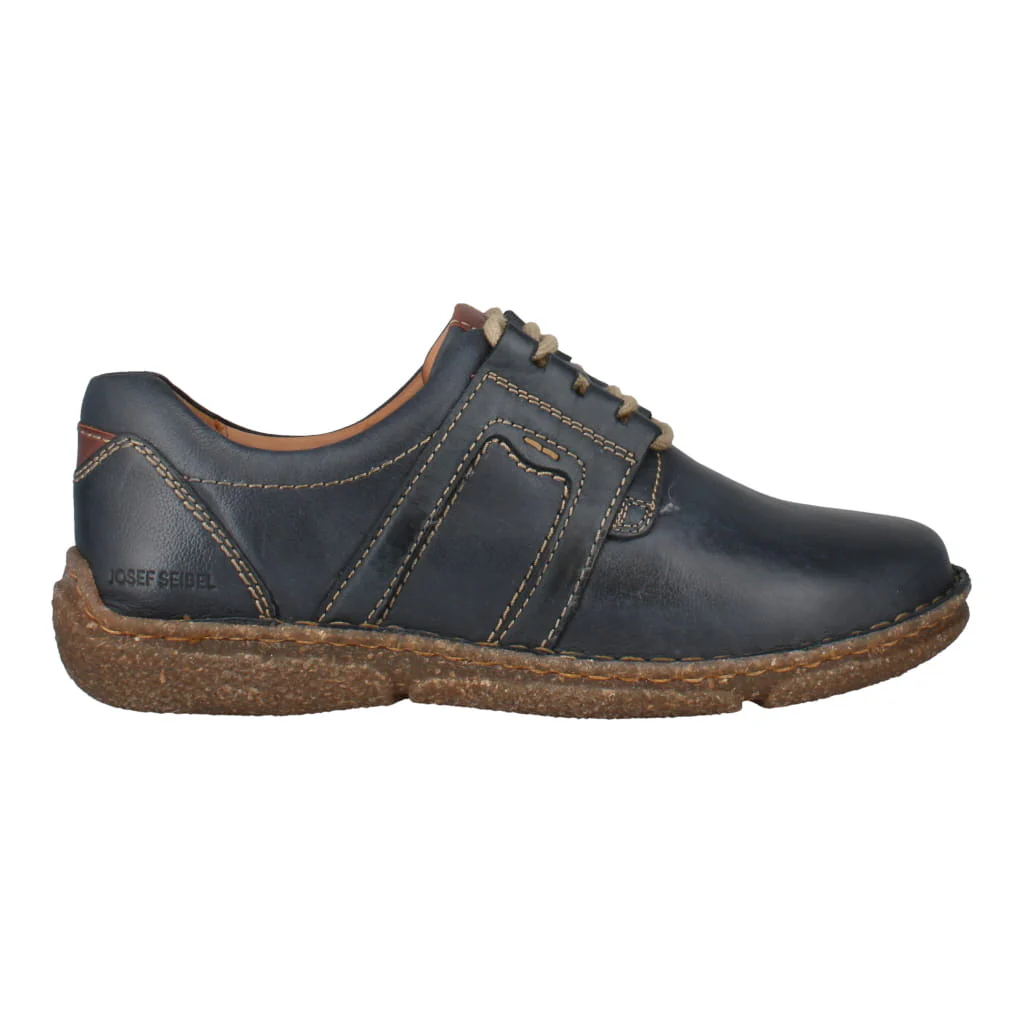 JOSEF SEIBEL Neele 44 - Image 6