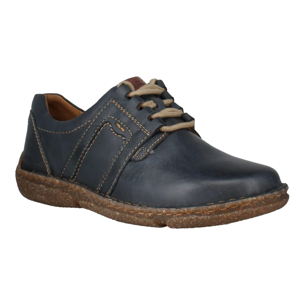 JOSEF SEIBEL Neele 44 - Image 7