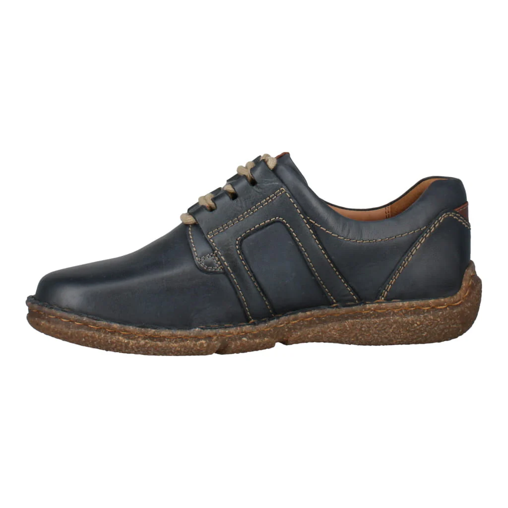 JOSEF SEIBEL Neele 44 - Image 8